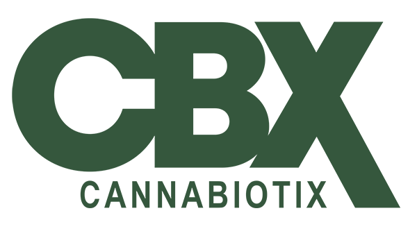 Photograph of product: Cannabiotix - GM-UHOH - 2G - Pre Roll Pack