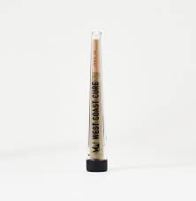 Photograph of product: Apple Fritter Pre Roll - 1g