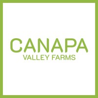 Photograph of Product: Canapa Valley Farms - Fanta Sea - Bulk - 7g