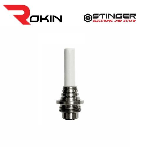 Photograph of product: Rokin Stinger Ceramic Tips