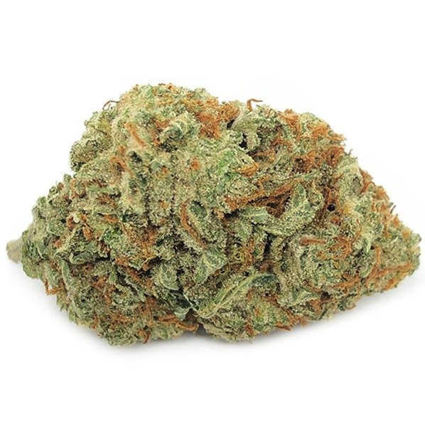 Photograph of product: Deli Style Diamond Tier - Grease Monkey - 1g