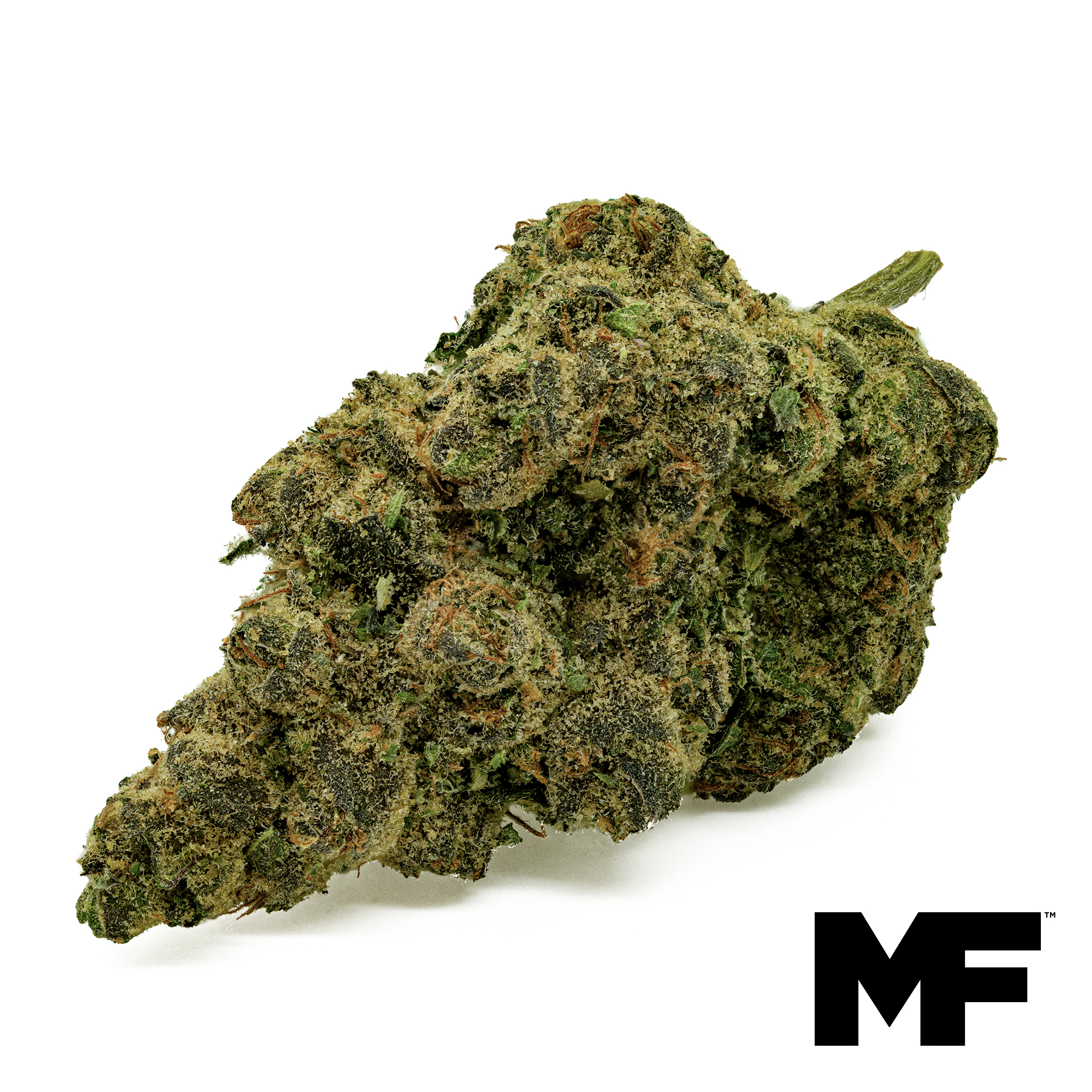 Photograph of product: Funk Mountain | 14g