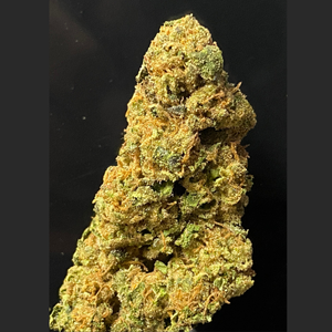Photograph of product: Dulce de Uva | BirdPham | - 28g