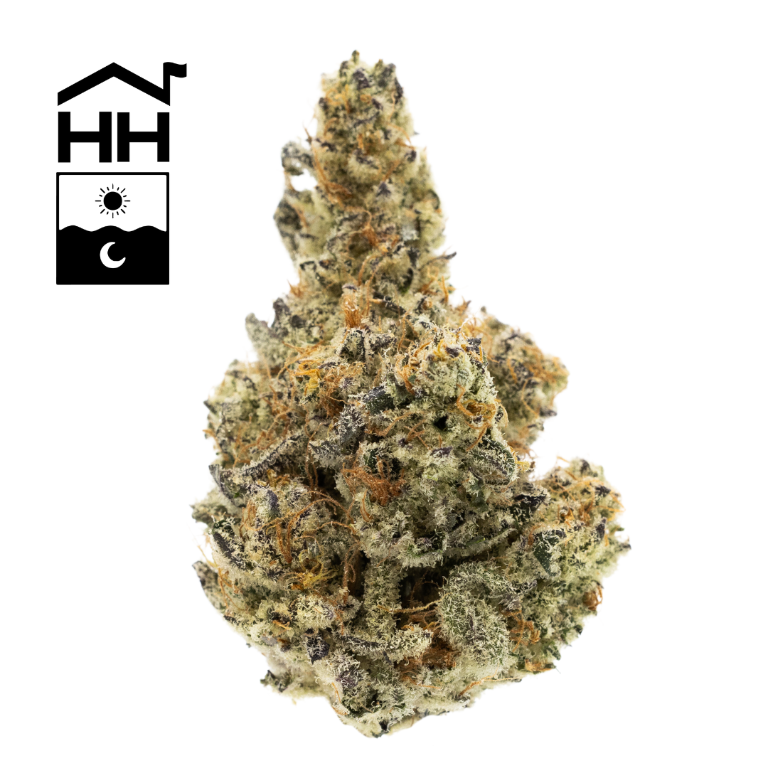 Photograph of product: 7g Pure Michigan x Albarino #4 | Smalls | TAX INCLUDED