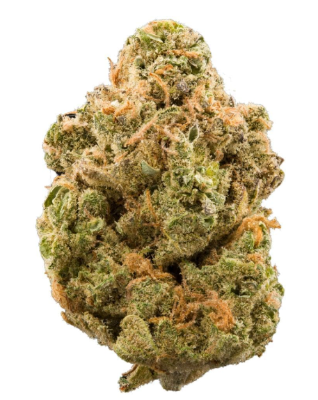 Photograph of product: (01398) Better Than Your OG - 7g