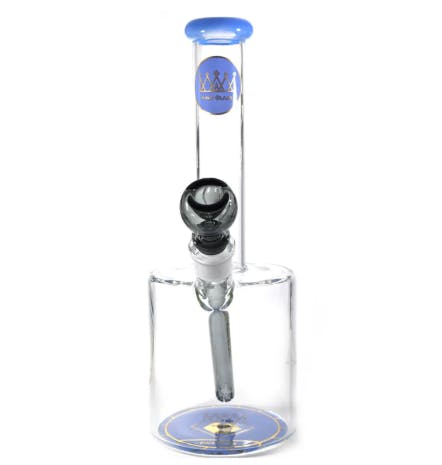 Photograph of product: 12in Bucket Bong - Item #54557