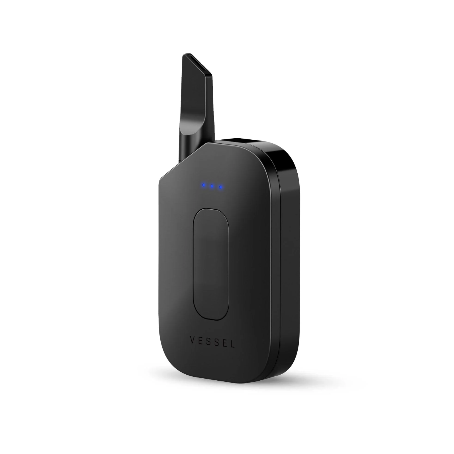 Photograph of product: Compass Rise Vaporizer