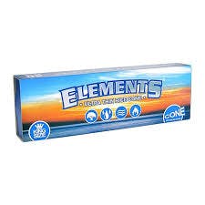 Photograph of product: Element Cones | 3pk - 