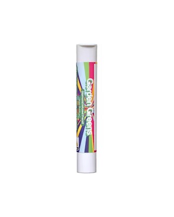 Photograph of product: Deez Runtz | Diamond Infused | Single | 1G