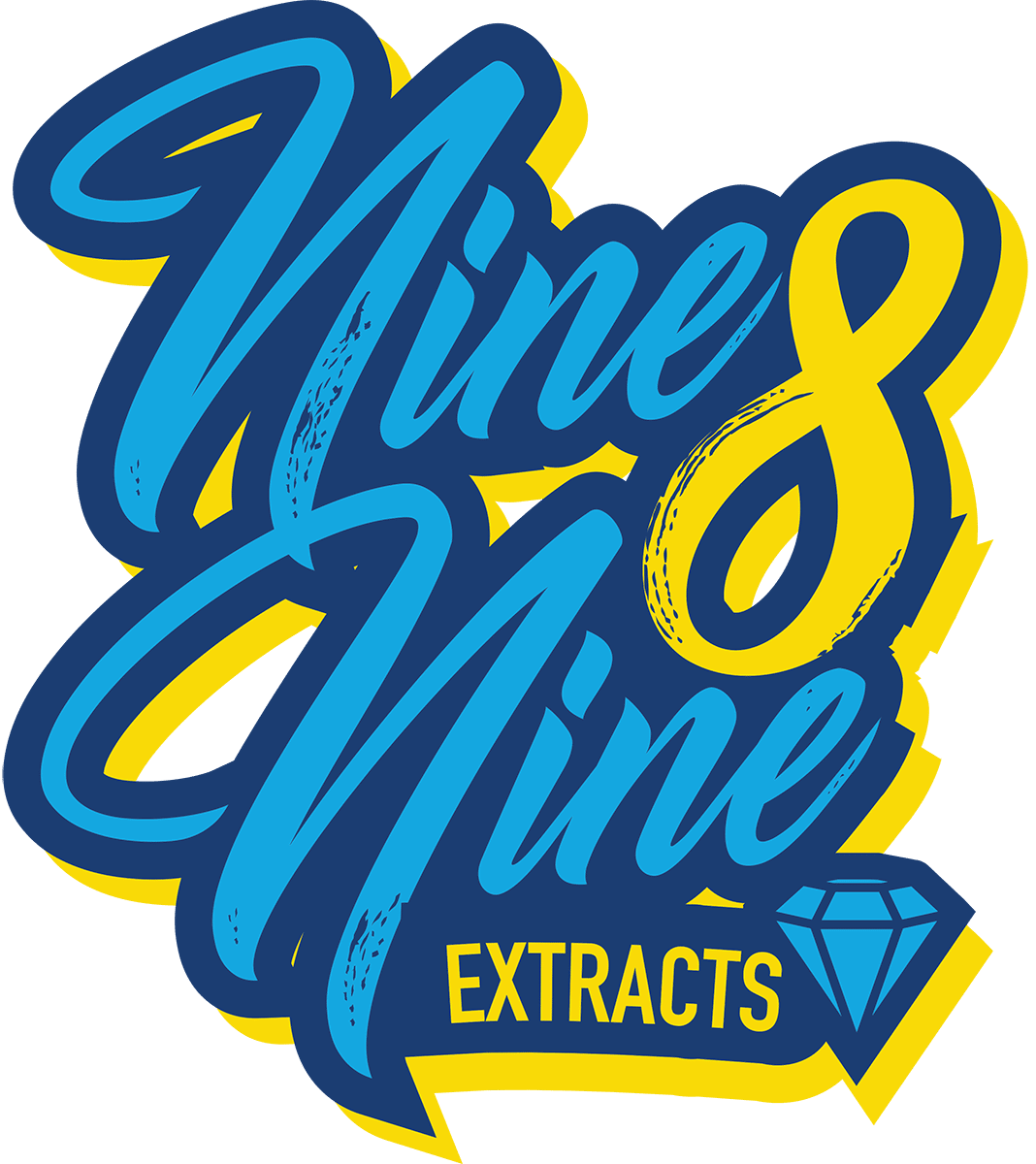Photograph of product: NINE8NINE | GORILLA NUT - LIVE RESIN CARTRIDGE Oui'd