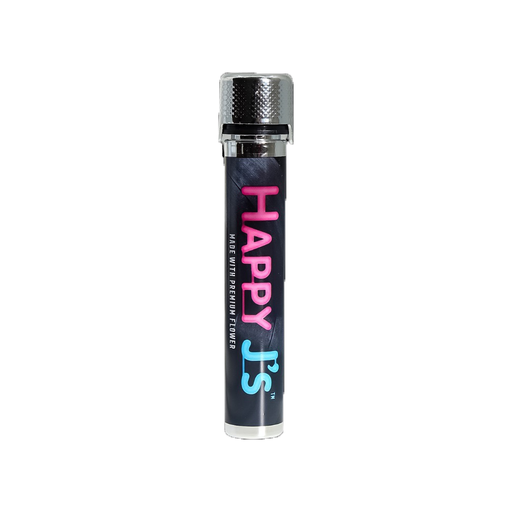 Photograph of product: Funky Guava Preroll [2pk] 0.5g each