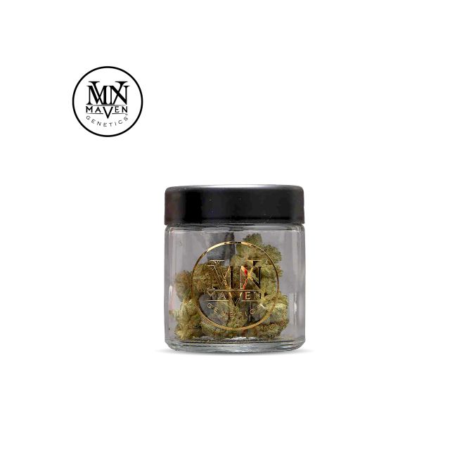 Photograph of product: CHROMA 3.5G