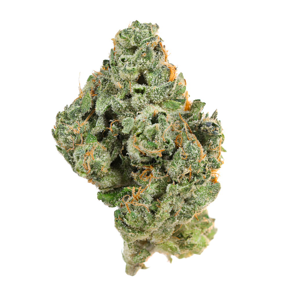 Photograph of product: CHEMS AND CHERRY 3.5G