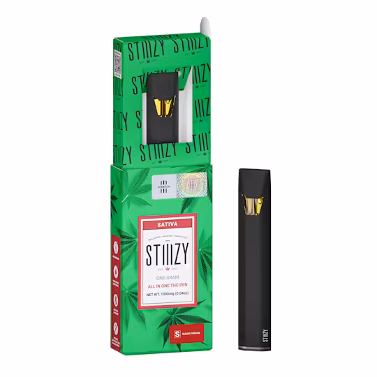 Photograph of product: Magic Melon - Disposable Vape