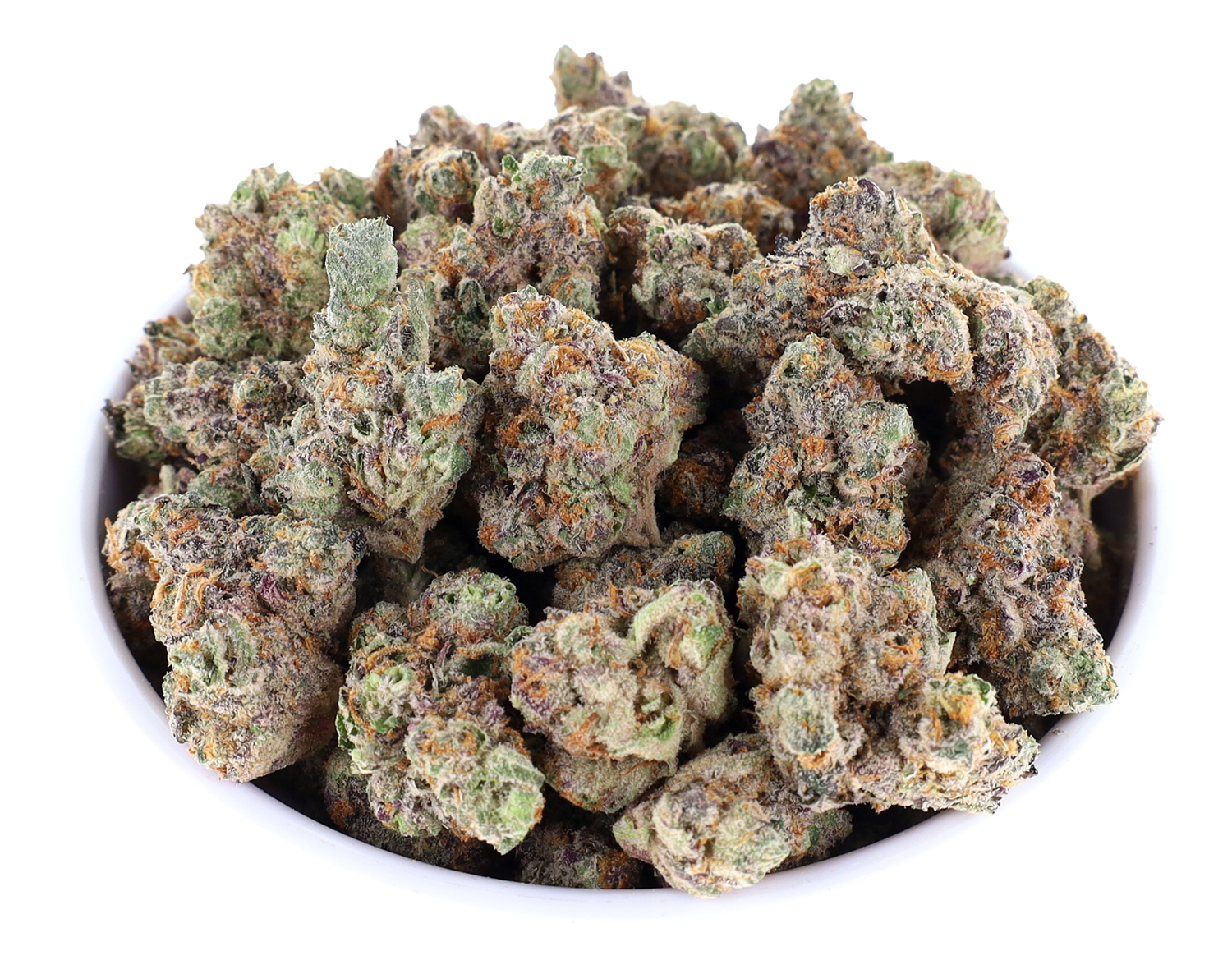 Photograph of product: The Deli - Animal House - 70g