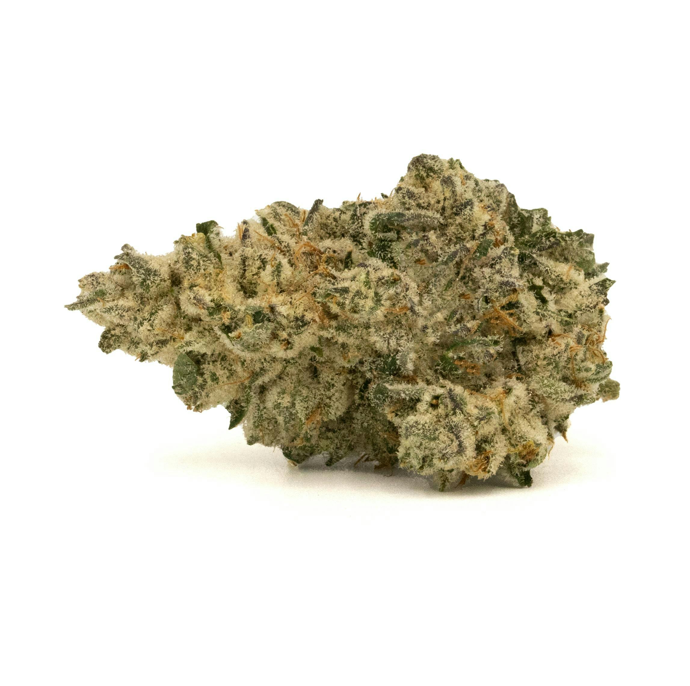 Photograph of product: ELECTROLIME [3.5G]