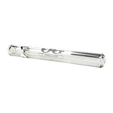Photograph of Product: Chillum - OG - One Hitter