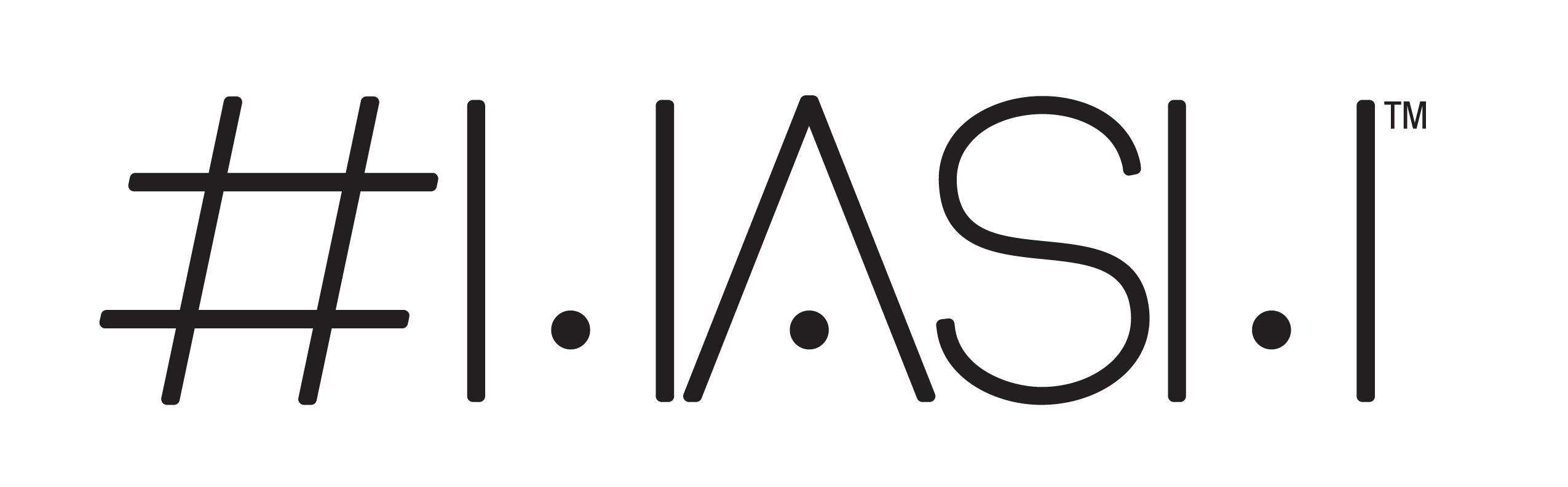Logo for img-fluid: #Hash