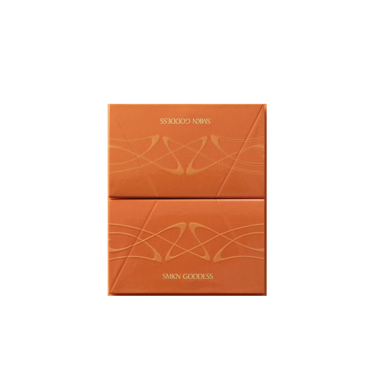 Photograph of product: ORGANIC HEMP | Rolling Papers