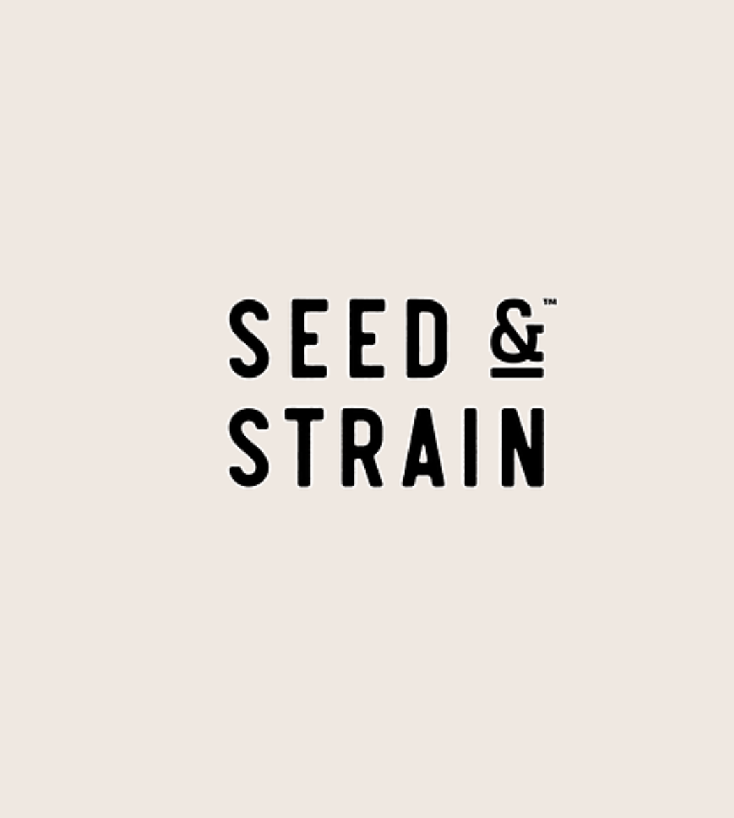 Photograph of product: Seed & Strain Kushberry 7g Popcorn