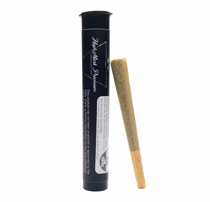 Photograph of product: Cinderella Cream I .5g