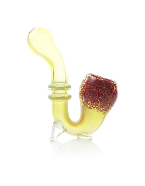 Photograph of product: H89