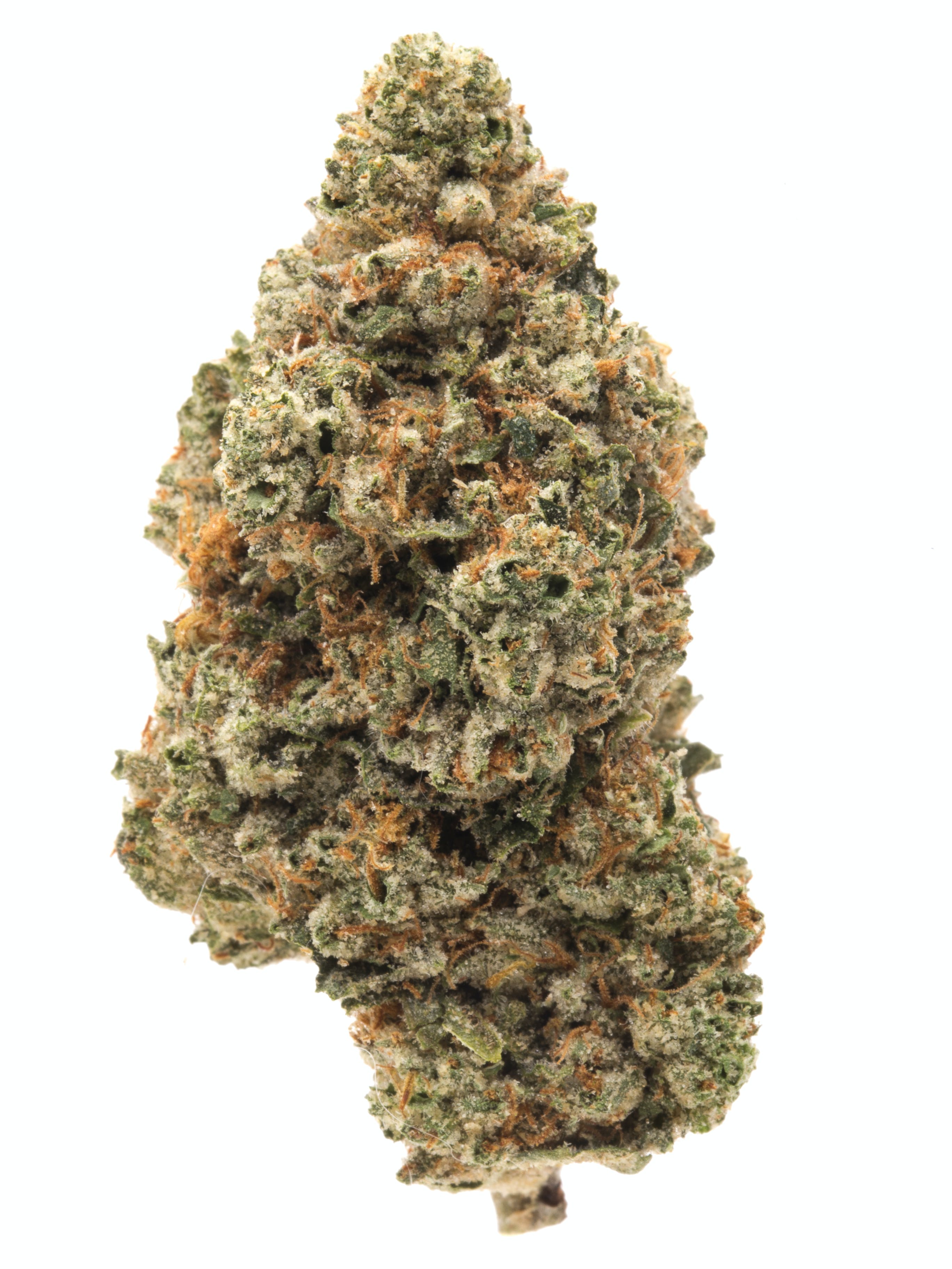 Photograph of product: LA Rocket Pops | 7g Pre-Grind | OCC