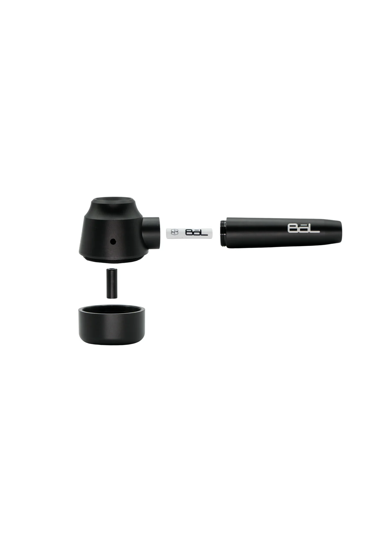Photograph of product: Bol Filter | 5pk