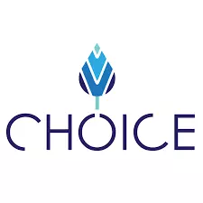 Photograph of product: Granddaddy Choice Chews | 200mg