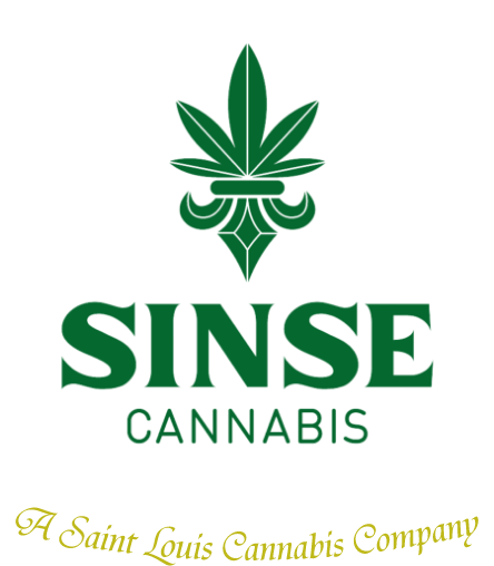 Photograph of product: SINSE - CORNBREAD 3.5 GRAMS