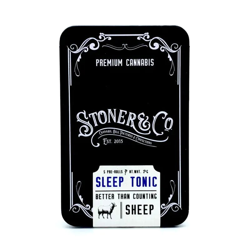 Photograph of product: Holy Communion x Ice Cream Candy 5pk - 