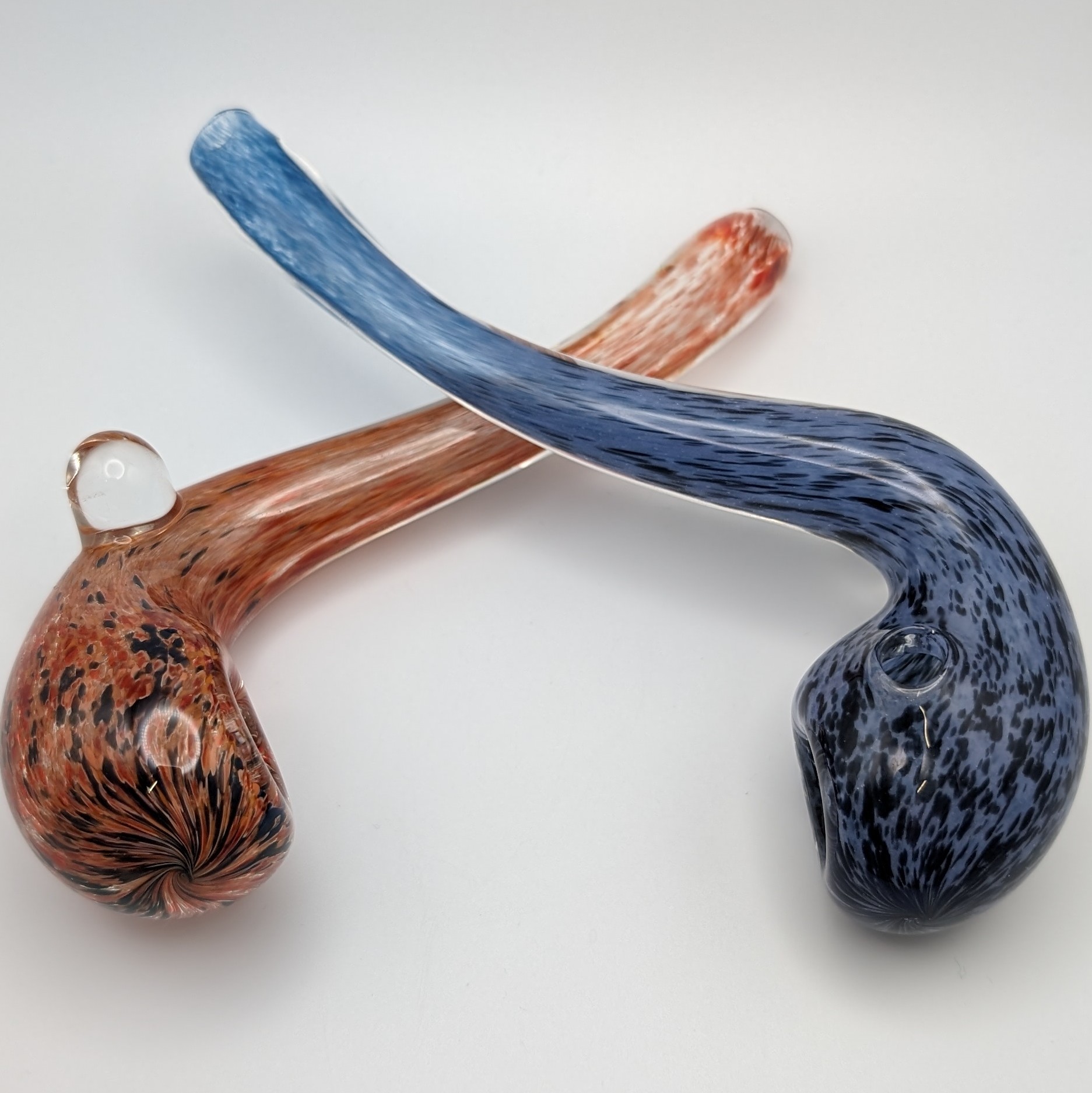 Photograph of product: VTBoro Glass Gandalf