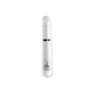 Photograph of product: Molecular Farms: Trainwreck Disposable