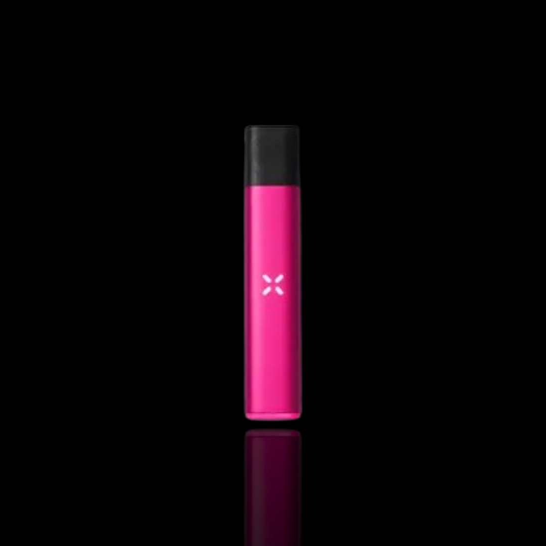Photograph of product: Pink Pax Era Go