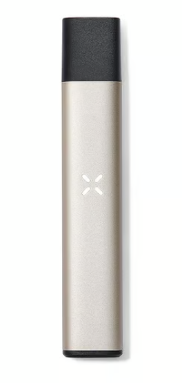 Photograph of product: Pax | Era Pro - Grey | Battery