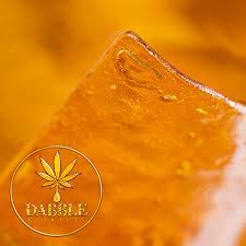 Photograph of product: Dabble The Big Chill