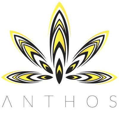 Photograph of product: Anthos Farms - BACIO GELATO - I - 28g