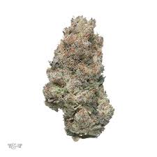 Photograph of product: Royale Flower - 3.5g