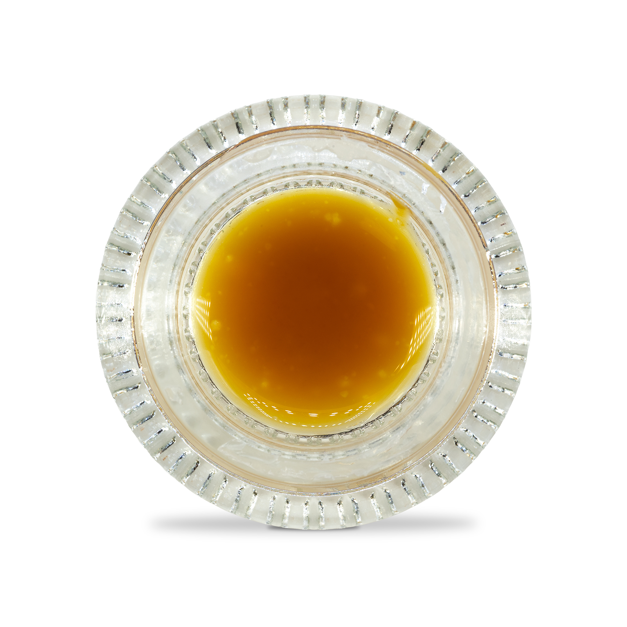 Photograph of product: Dr. Jolly's - Sundae Driver Sugar Wax