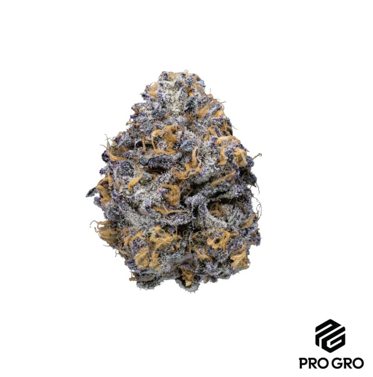 Photograph of product: PRO GRO | ZELICIOUS | BULK FLOWER - 28g