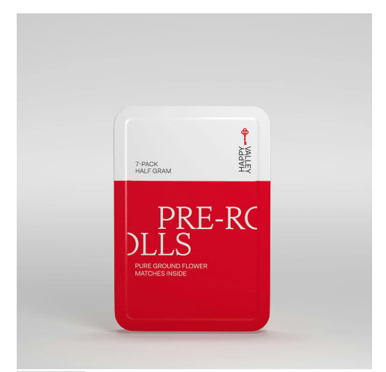 Photograph of product: 7pk | Another Level