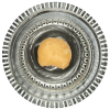 Photograph of product: Echo Electuary - Live Rosin - Niche