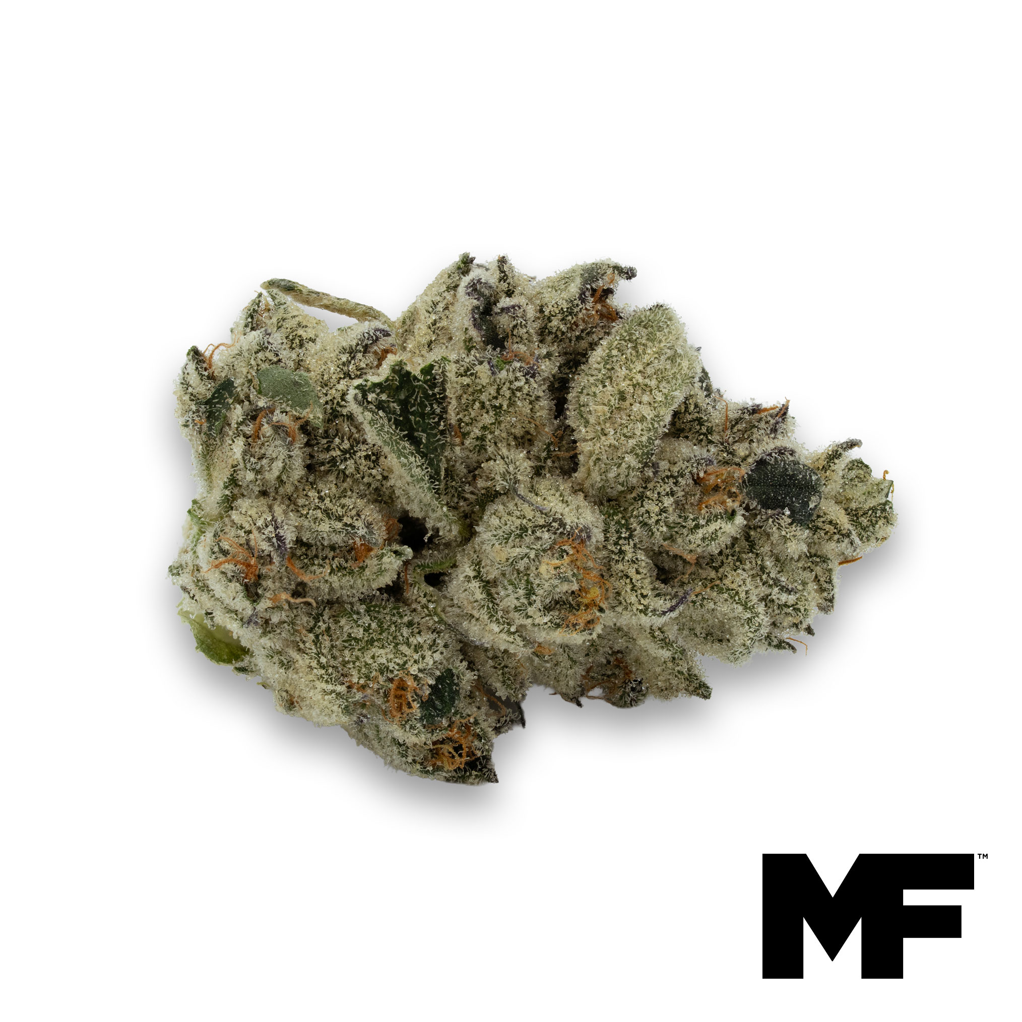 Photograph of product: Pnk Crtz | 14g