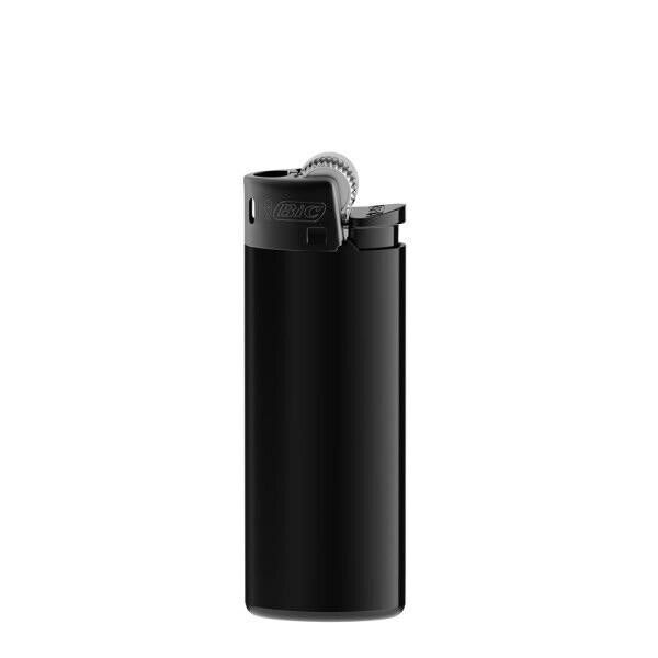 Photograph of Product: Bic | Lighter