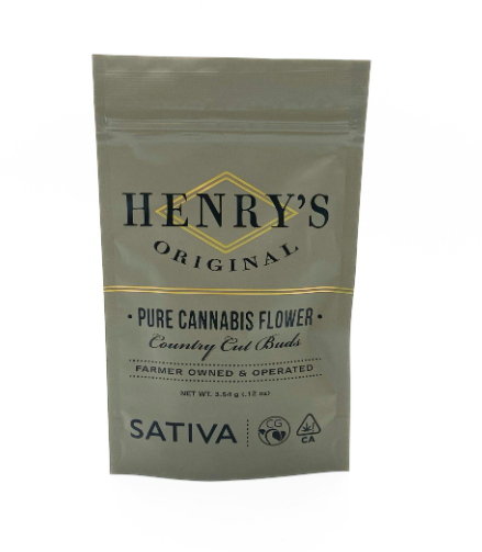 Photograph of product: POUCH - RASPBERRY LEMONADE (3.5G) - 26.48%