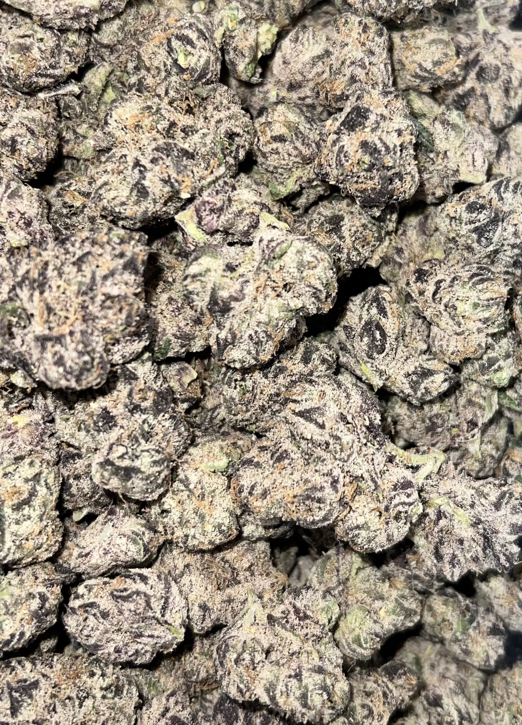 Photograph of product: Hytek | Pink Runtz | Deli - 28g