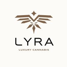 Photograph of product: Lyra - Gelato Mintz Pre Roll