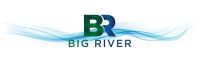 Photograph of product: BRCC | 3.5g | Chunk Mouth