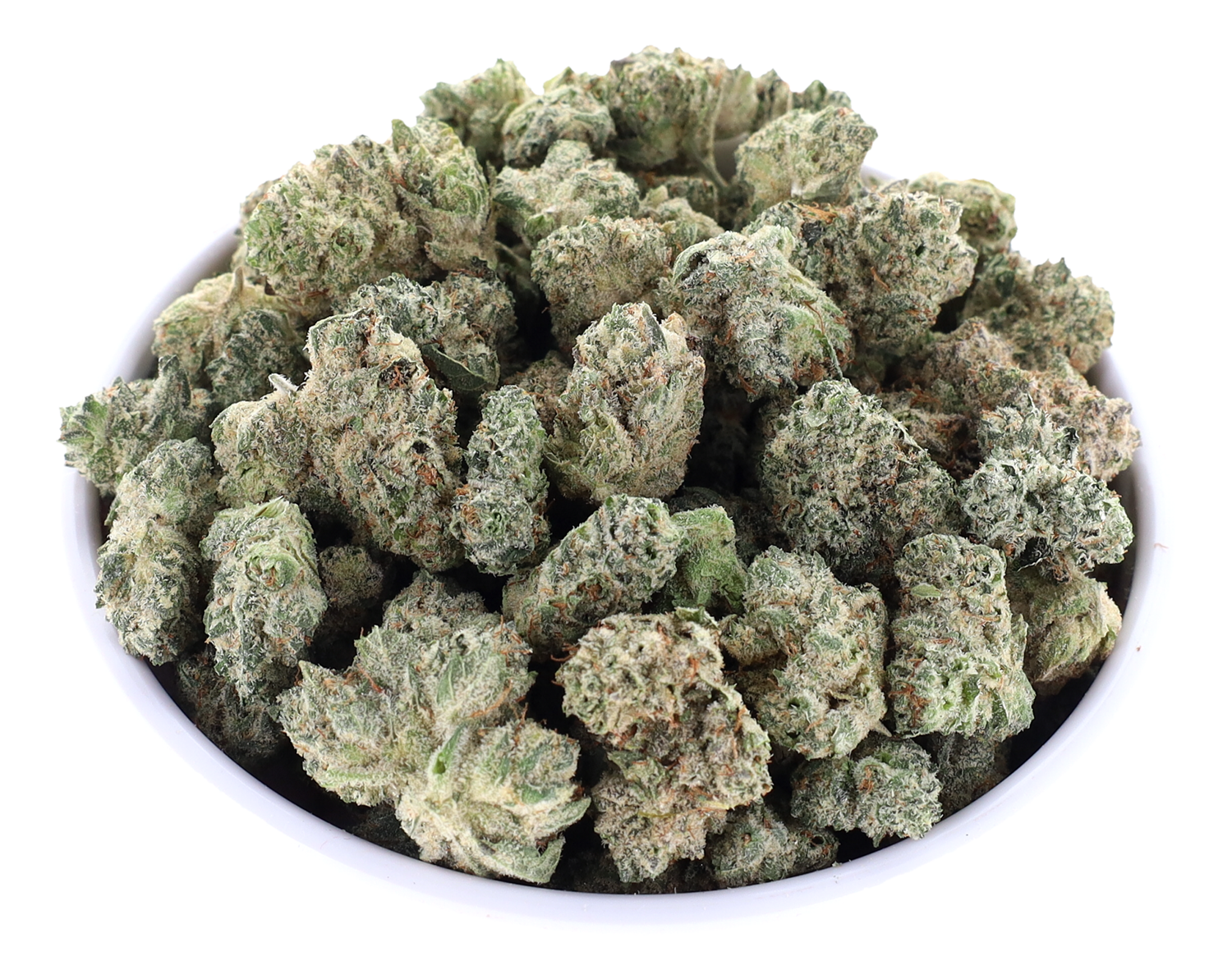 Photograph of product: The Deli - Gorilla Glue - 56g