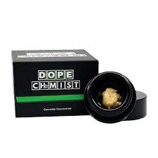 Photograph of product: Cranberry Zkittles 1g Live au chocolat Rosin